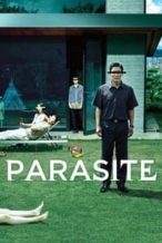 Nonton Film Parasite (2019) Subtitle Indonesia Streaming Movie Download