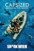 Layarkaca21 LK21 Dunia21 Nonton Film Capsized: Blood in the water (2019) Subtitle Indonesia Streaming Movie Download