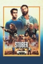 Nonton Film Stuber (2019) Subtitle Indonesia Streaming Movie Download