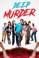 Layarkaca21 LK21 Dunia21 Nonton Film Deep Murder (2018) Subtitle Indonesia Streaming Movie Download
