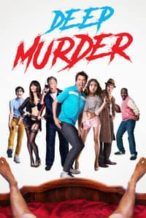 Nonton Film Deep Murder (2018) Subtitle Indonesia Streaming Movie Download