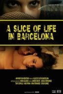 Layarkaca21 LK21 Dunia21 Nonton Film A Slice of Life in Barcelona (2015) Subtitle Indonesia Streaming Movie Download
