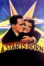 Nonton Film A Star Is Born (1937) Subtitle Indonesia Streaming Movie Download