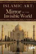 Layarkaca21 LK21 Dunia21 Nonton Film Islamic Art: Mirror of the Invisible World (2011) Subtitle Indonesia Streaming Movie Download