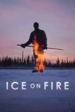 Nonton Film Ice on Fire (2019) Subtitle Indonesia Streaming Movie Download
