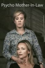 Nonton Film Mad Mom (2018) Subtitle Indonesia Streaming Movie Download