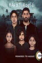 Nonton Film Barot House (2019) Subtitle Indonesia Streaming Movie Download