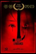Layarkaca21 LK21 Dunia21 Nonton Film Maldita Lembrança (2016) Subtitle Indonesia Streaming Movie Download
