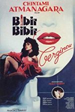 Bibir-Bibir Bergincu (1984)
