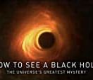 Layarkaca21 LK21 Dunia21 Nonton Film How to See a Black Hole: The Universe’s Greatest Mystery (2019) Subtitle Indonesia Streaming Movie Download