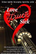 Layarkaca21 LK21 Dunia21 Nonton Film Love Struck Sick (2019) Subtitle Indonesia Streaming Movie Download