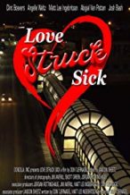 Nonton Film Love Struck Sick (2019) Subtitle Indonesia Streaming Movie Download