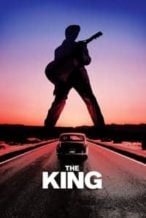 Nonton Film The King (2017) Subtitle Indonesia Streaming Movie Download