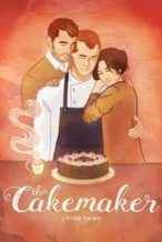 Nonton Film The Cakemaker (2017) Subtitle Indonesia Streaming Movie Download
