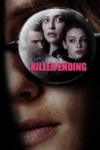Nonton Film Killer Ending (2018) Subtitle Indonesia Streaming Movie Download