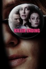 Killer Ending (2018)