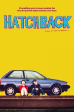 Hatchback (2016)
