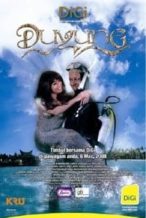 Nonton Film Duyung (2008) Subtitle Indonesia Streaming Movie Download