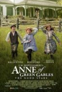 Layarkaca21 LK21 Dunia21 Nonton Film L.M. Montgomery’s Anne of Green Gables: The Good Stars (2017) Subtitle Indonesia Streaming Movie Download