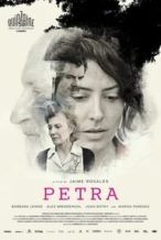 Nonton Film Petra (2018) Subtitle Indonesia Streaming Movie Download