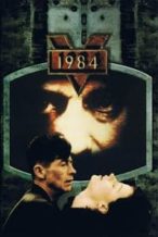 Nonton Film 1984 (1984) Subtitle Indonesia Streaming Movie Download