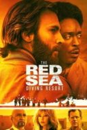 Layarkaca21 LK21 Dunia21 Nonton Film The Red Sea Diving Resort (2019) Subtitle Indonesia Streaming Movie Download