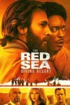 Nonton Film The Red Sea Diving Resort (2019) Subtitle Indonesia Streaming Movie Download
