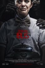 Nonton Film Bisikan Iblis (2018) Subtitle Indonesia Streaming Movie Download