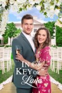 Layarkaca21 LK21 Dunia21 Nonton Film In the Key of Love (2019) Subtitle Indonesia Streaming Movie Download