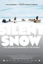 Nonton Film Silent Snow (2011) Subtitle Indonesia Streaming Movie Download