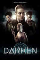 Layarkaca21 LK21 Dunia21 Nonton Film Darken (2017) Subtitle Indonesia Streaming Movie Download