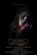 Layarkaca21 LK21 Dunia21 Nonton Film Star Wars: The Force and the Fury (2017) Subtitle Indonesia Streaming Movie Download