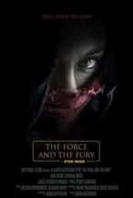 Nonton Film Star Wars: The Force and the Fury (2017) Subtitle Indonesia Streaming Movie Download