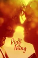 Layarkaca21 LK21 Dunia21 Nonton Film The Ring Thing (2017) Subtitle Indonesia Streaming Movie Download
