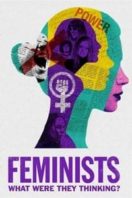 Layarkaca21 LK21 Dunia21 Nonton Film Feminists: What Were They Thinking? (2018) Subtitle Indonesia Streaming Movie Download