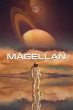 Nonton Film Magellan (2017) Subtitle Indonesia Streaming Movie Download