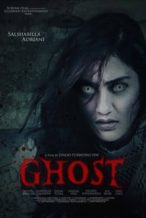 Nonton Film Ghost (2018) Subtitle Indonesia Streaming Movie Download
