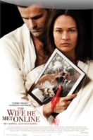 Layarkaca21 LK21 Dunia21 Nonton Film The Wife He Met Online (2012) Subtitle Indonesia Streaming Movie Download