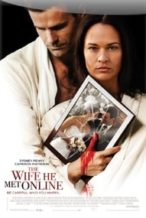 Nonton Film The Wife He Met Online (2012) Subtitle Indonesia Streaming Movie Download