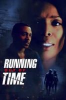 Layarkaca21 LK21 Dunia21 Nonton Film Running Out Of Time (2018) Subtitle Indonesia Streaming Movie Download