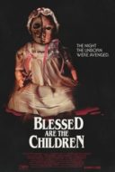 Layarkaca21 LK21 Dunia21 Nonton Film Blessed Are the Children (2016) Subtitle Indonesia Streaming Movie Download