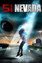 Nonton Film 51 Nevada (2018) Subtitle Indonesia Streaming Movie Download