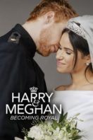 Layarkaca21 LK21 Dunia21 Nonton Film Harry & Meghan: Becoming Royal (2019) Subtitle Indonesia Streaming Movie Download
