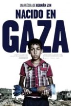 Nonton Film Nacido en Gaza (2014) Subtitle Indonesia Streaming Movie Download