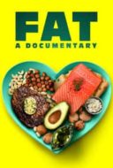 Layarkaca21 LK21 Dunia21 Nonton Film FAT: A Documentary (2019) Subtitle Indonesia Streaming Movie Download