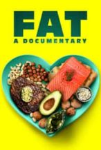 Nonton Film FAT: A Documentary (2019) Subtitle Indonesia Streaming Movie Download