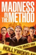 Nonton Film Madness in the Method (2019) Subtitle Indonesia Streaming Movie Download