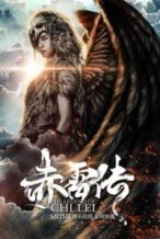Nonton Film The Legend of Chi Lei (2018) Subtitle Indonesia Streaming Movie Download