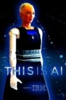 Layarkaca21 LK21 Dunia21 Nonton Film This Is A.I. (2018) Subtitle Indonesia Streaming Movie Download