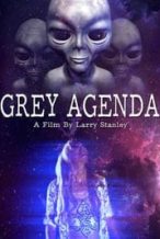 Nonton Film Grey Agenda (2017) Subtitle Indonesia Streaming Movie Download